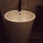 Сasa de vacaciones Black Hole *